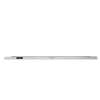 Zmywarka do zabudowy WI7020PF-21406382
