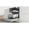Zmywarka do zabudowy WI7020PF-21406387