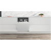 Zmywarka do zabudowy WI7020PF-21406388