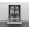 Zmywarka do zabudowy WI7020PF-21406389