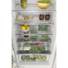 Chłodziarko-zamrażarka do zabudowy WHC18T322-21406407