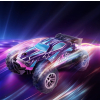 Pojazd R/C Turbo Challange KX Star-21407569