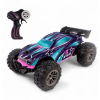Pojazd R/C Turbo Challange KX Star-21407570