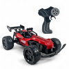 Pojazd R/C Turbo Challange RX Car 89-21407573