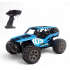 Pojazd R/C Turbo Challange Wild Racer-21407575