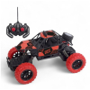 Pojazd R/C Turbo Challange Of Road Buggy medium-21407577