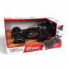 Pojazd R/C Turbo Challange Off Road medium