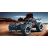 Pojazd R/C Turbo Challange Off Road medium-21407579