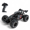 Pojazd R/C Turbo Challange Off Road medium-21407580