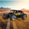 Pojazd R/C Turbo Challange Elte Adventure gold-21407582