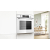 Piekarnik AirFry HBG536EW4 biały-21407656