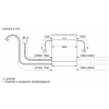 Zmywarka front Extra Dry SMU2HVS06E inox-21407663