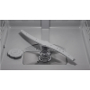 Zmywarka front Extra Dry SMU2HVS06E inox-21407664