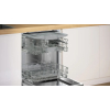 Zmywarka front Extra Dry SMU2HVS06E inox-21407666