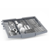 Zmywarka front Extra Dry SMU2HVS06E inox-21407667