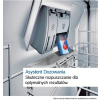 Zmywarka front Extra Dry SMU2HVS06E inox-21407670