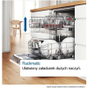 Zmywarka front Extra Dry SMU2HVS06E inox-21407672
