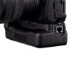 Wentylator CF-R20EP 6538C001-21407991