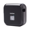 Drukarka etykiet Brother P-touch PT-P710BT-21458446