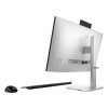 HP EliteStudio 8 AIO G1i Ultra 7-265 23,8