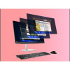 HP EliteStudio 8 AIO G1i Ultra 7-265 23,8