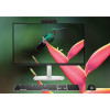 HP EliteStudio 8 AIO G1i Ultra 7-265 23,8