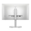 HP EliteStudio 8 AIO G1i Ultra 7-265 23,8