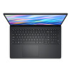 Dell 15 DC15250 i5-1334U 15,6
