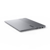 Lenovo ThinkBook 14 G8 Core 7 240H 14