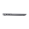 Lenovo ThinkBook 16 G8 Core 7 240H 16