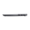 Lenovo ThinkBook 16 G8 Core 7 240H 16