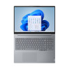 Lenovo ThinkBook 16 G8 Core 7 240H 16