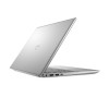 Dell Inspiron 5435 Ryzen 5 7530U 14.0