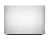 Dell Pro 16 Plus PB16250 Ultra 7 266V 16