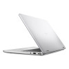 Dell Pro 14 Plus PB14250 Ultra 5 238V 14.0