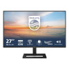Philips 1000 series 27E1N1600AE/00 monitor komputerowy 68,6 cm (27") 2560 x 1440 px Quad HD LCD Czarny-14129035