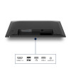 Philips 1000 series 27E1N1600AE/00 monitor komputerowy 68,6 cm (27