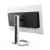 Lenovo Legion Pro 27UD-10 26.5