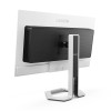 Lenovo Legion Pro 27UD-10 26.5