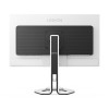 Lenovo Legion Pro 27UD-10 26.5