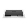 Lenovo Legion Pro 27UD-10 26.5