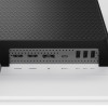 Lenovo Legion Pro 27UD-10 26.5