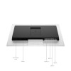 Lenovo Legion Pro 27UD-10 26.5