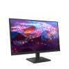 Lenovo L27-4e 27