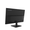 Lenovo L27-4e 27