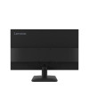 Lenovo L27-4e 27