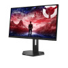 Lenovo Legion 27-10 27