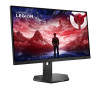 Lenovo Legion 27-10 27