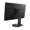 Lenovo Legion 27-10 27
