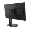Lenovo Legion 27-10 27
